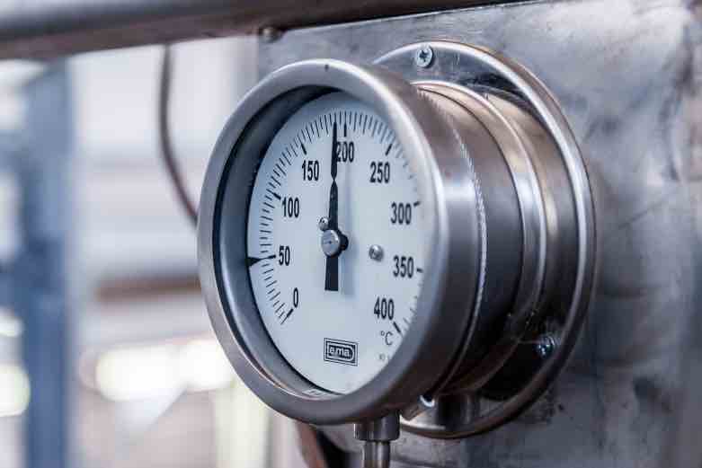What is the Difference Between Absolute, Gauge and Differential Pressure?