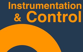 Instrumentation and Control.net