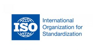 P&ID Diagram Basiscs International Standards Organization