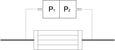 Differential Pressure