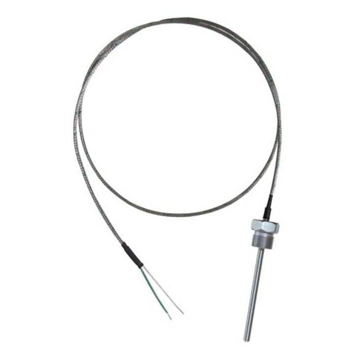 Thermocouple