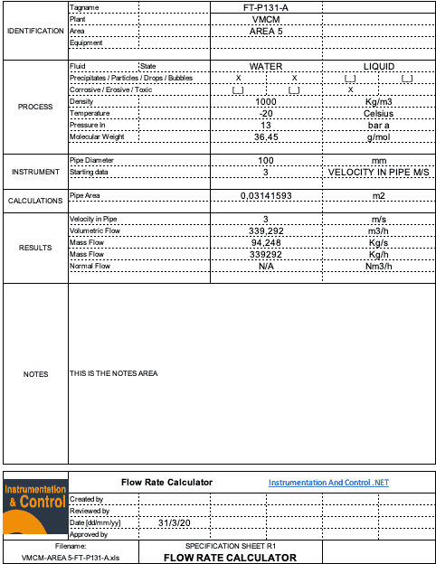 Report-Flow-Rate.png